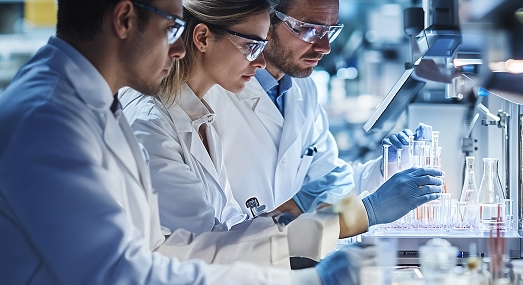 about apiqo organics