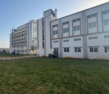 about apiqo organics