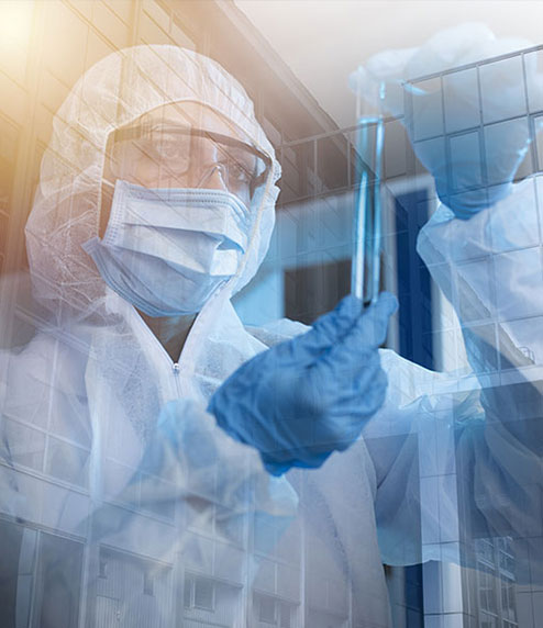 capabilities apiqo organics