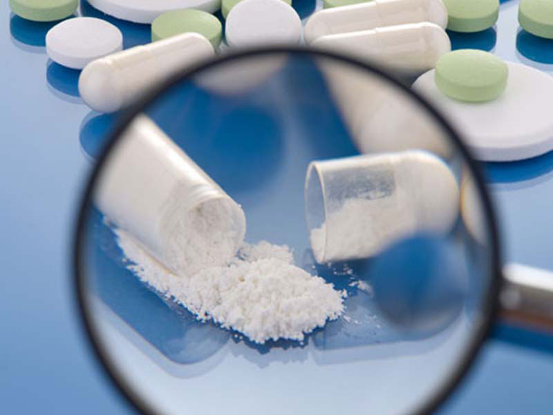 manufacturing products apiqo organics